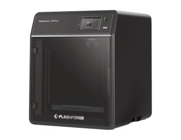 Flashforge Adventurer 5M Pro (Refurbished)